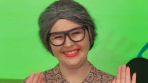 Кулинарный Челлендж: Я против Бабушки | Сумасшедшие Кулинарные Идеи от RaPaPa Challenge