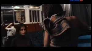 Не болит голова у дятла