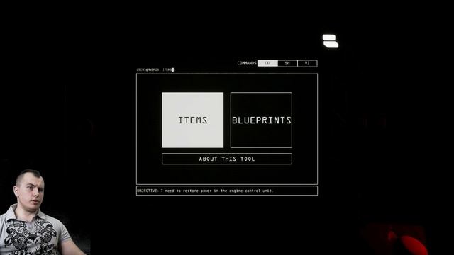 СООБЩЕНИЯ ИЗ ПРОШЛОГО | The Fall of Lazarus #3 смотреть онлайн