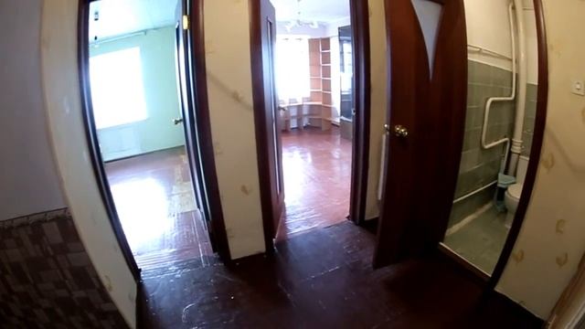 г. Чебоксары, ул. Лумумбы, 10 83 кв. м. Цена - 2 400 000 рублей. смотреть онлайн