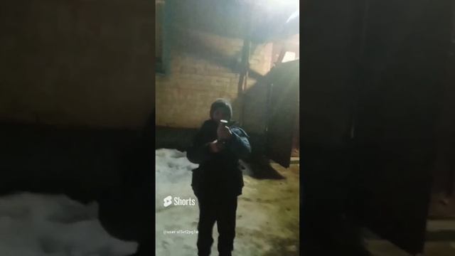 мини хлапушка смотреть онлайн