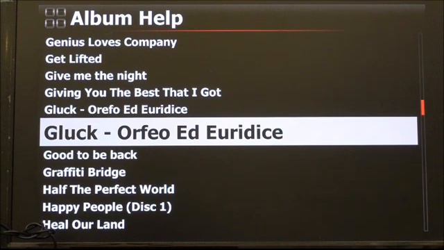 Cocktail Audio X30 - TagEdit & Convert - Analogue or Input Recording LP (Any Audio Source) смотреть онлайн