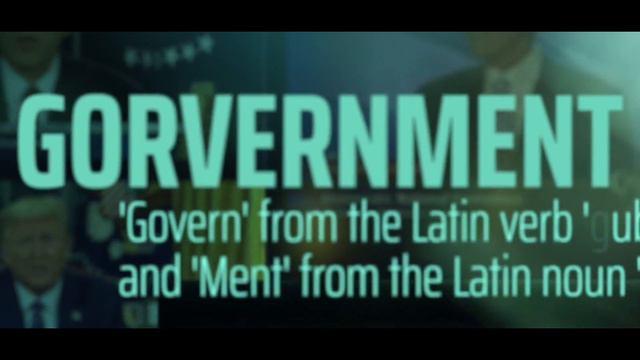 The Truth About Governments смотреть онлайн
