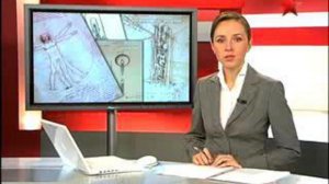 Бесплатный свет. Калининградский умелец изобрел генераторы энергии