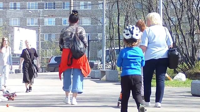 Пенсии Скоро Следующее Повышение Пенсий Пенсионерам РОССИИ. смотреть онлайн