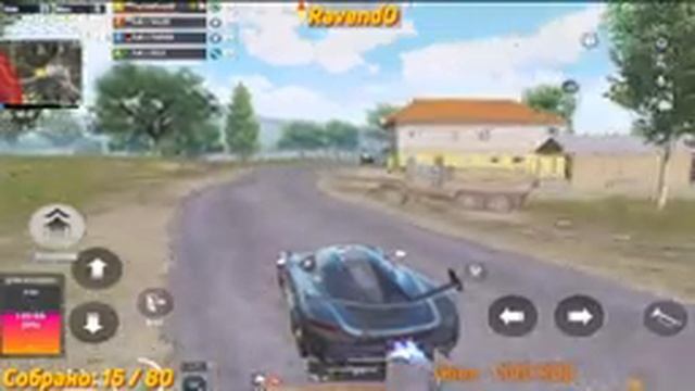 локалки..... кастомка в дуо на 60 лайков смотреть онлайн