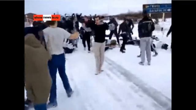 околофутбола смотреть онлайн