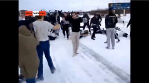 околофутбола