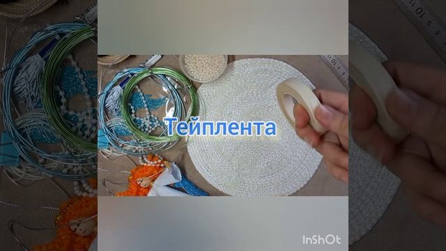 СП АНГЕЛ РОЖДЕСТВА обзор материалов смотреть онлайн