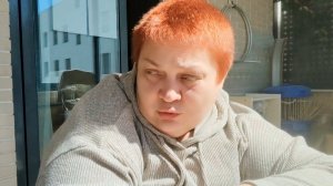 Деньги получает, а грязь оставляет! Испанка убирает квартиру! Замечания делать нельзя, обидится!