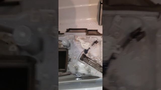 Как выглядит радиатор печки салонный Toyota смотреть онлайн