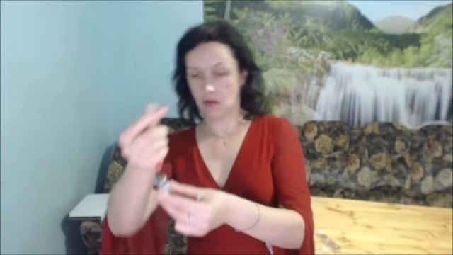 Как сделать укол собаке смотреть онлайн
