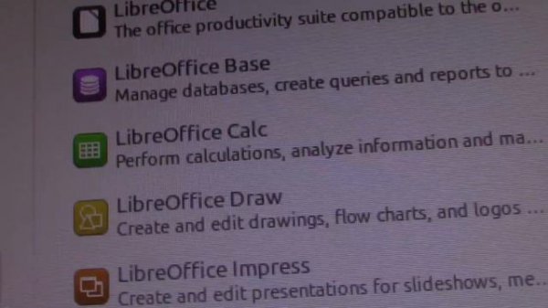 Linux Mint 20.1 With MATE Interface Basic Desktop Tour