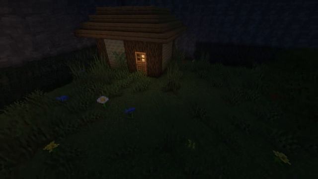 Прятки в Майнкрафт 1.16.5 / карты для игры с друзьями смотреть онлайн