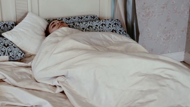 MediaJam promo смотреть онлайн
