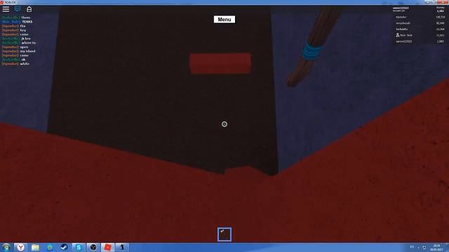 ТОП 5 ИГР РОБЛОКС!!!!! смотреть онлайн