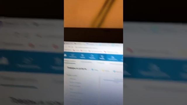 Как загрузить товар и распечатать ценники смотреть онлайн