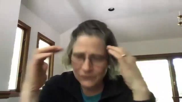 Interview With Professor Leslie Kaelbling, MIT