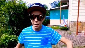 МНЕ 13 ДА ТУПОЙ НО ЗАТО БОГАТЫЙ ПИШУТ ДЕВОЧКИ В ДИРЕКТ ИМ ПО 18 ЛЕТ ДОЛГО ЖДУТ ОНИ ОТВЕТ!