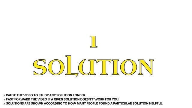 postfix sends mail from wrong domain / Python 3 code for sending utf8 mail смотреть онлайн