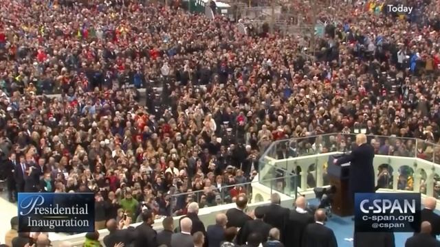 Что нашли в доме Трампа, посадят ли его в тюрьму и почему это не помешает ему стать президентом смотреть онлайн