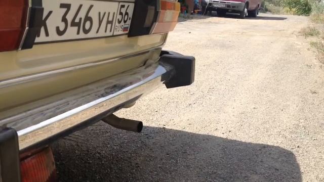 2106 launch control эстонец+ смотреть онлайн