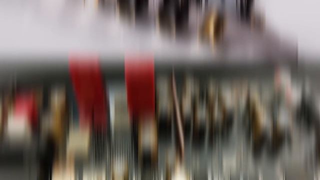 Best Sound Card 2020 [WINNERS] - The Complete Buying Guide смотреть онлайн