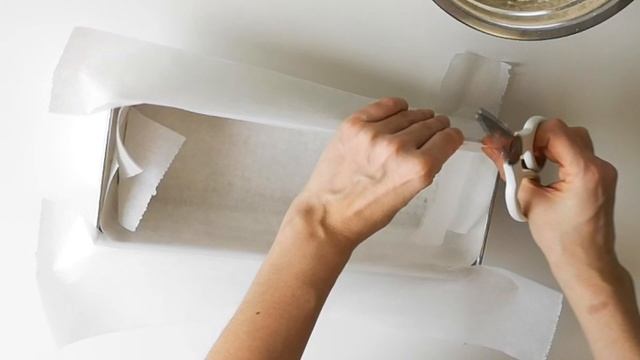 Хлебопечка рецепты: домашний хлеб