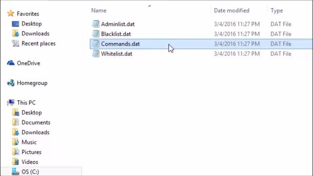 How to make an Unturned Server FREE With Hamachi (3.0) смотреть онлайн