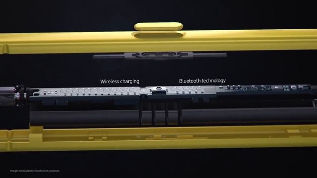 ПОДТВЕРЖДЕНО! ЭКРАНЫ ВСЕХ iPhone ЗАПИСЫВАЮТСЯ! Новый Essential Phone с камерой под дисплеем и... смотреть онлайн