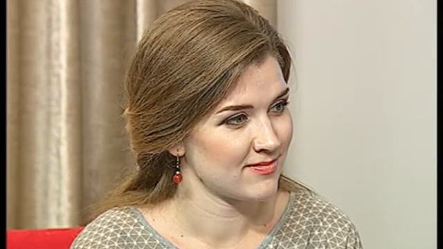 Деловое утро 28.06.16 смотреть онлайн