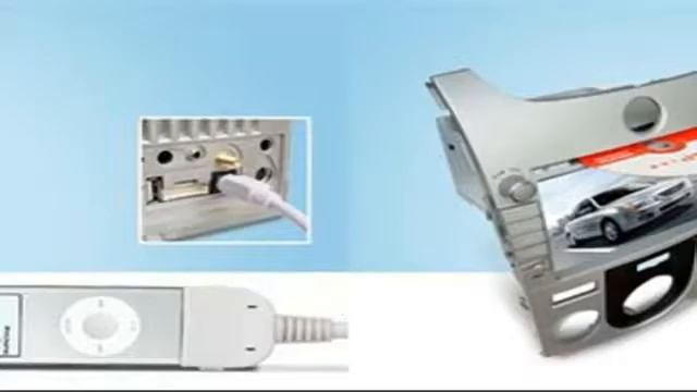 8 Pollici Auto DVD Giocatore Per KIA SHUMA Manual AirConditioner Version20082012 3G