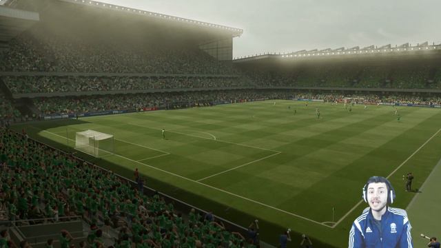 FIFA 17 ДРАФТОВЕ #1 - RAGE QUIT !!! УНИКАЛЕН ЕПИЗОД смотреть онлайн