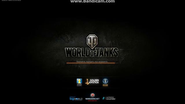 bandicam 2015 04 07 18 56 48 447 смотреть онлайн