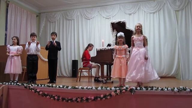 я люблю свою лошадку смотреть онлайн