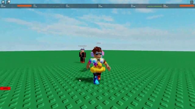 Best New Headless Scripts Fe/Client 2023 | Roblox смотреть онлайн