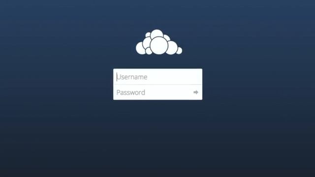 [OwnCloud] Revolutionizing the Cloud смотреть онлайн