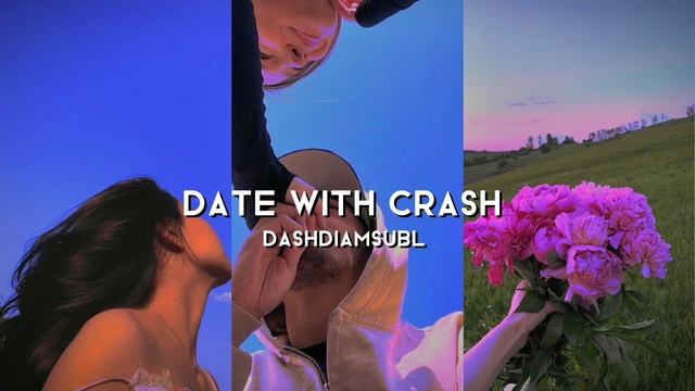 "???? ???? ?????" Свидание с крашем. Саблиминал на русском, описание ⬇️ смотреть онлайн