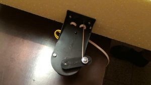 Инкубатор Золушка 98 яиц