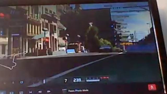 Final minutes of Global GT Round 3 (Standings in description) смотреть онлайн
