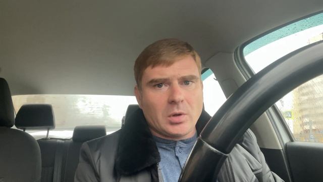 Polar Bird 340. А стоит ли вообще?