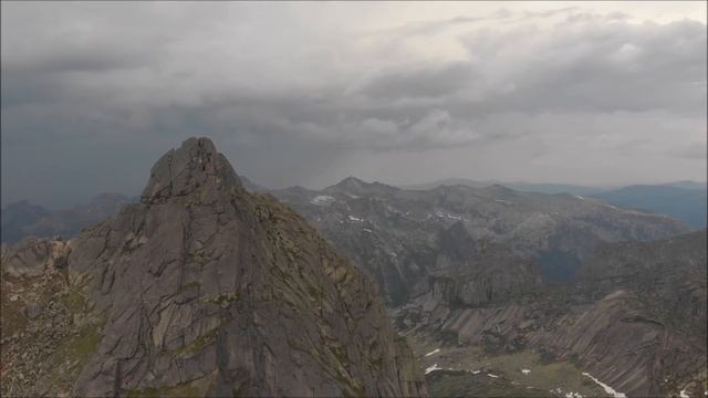 Ергаки июль 2021 смотреть онлайн