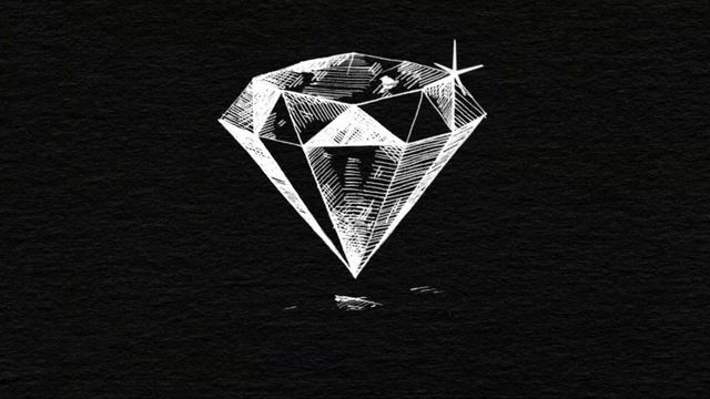 molodoycarti feat. WhiteSun смотреть онлайн