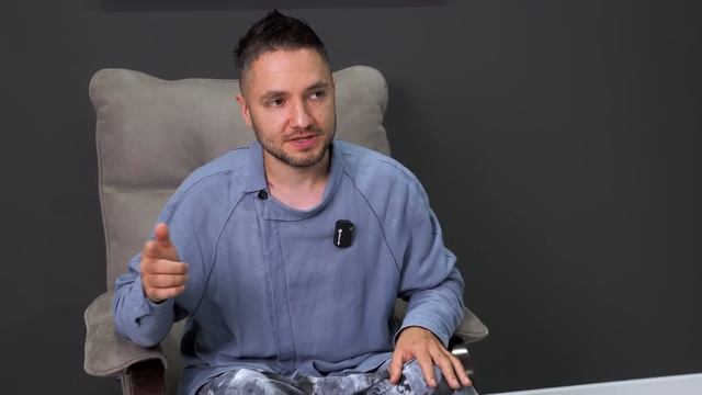 Как заставить мужчину думать о тебе? Этот секрет ДОЛЖНА ЗНАТЬ КАЖДАЯ!