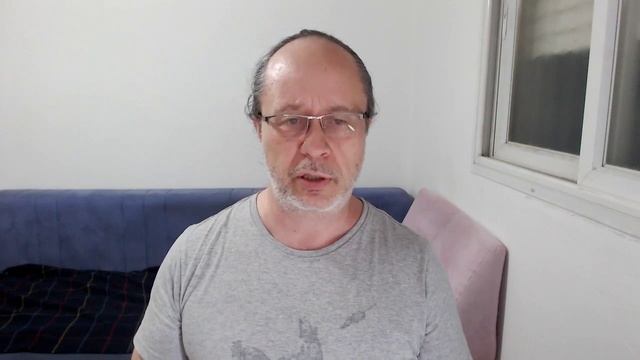 О движении ума, снах, внимании и присутствии, о покое и ясности. Фрагмент семинара от 13 сентября. смотреть онлайн