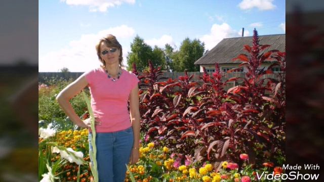 Любимая классная руководительница❤ смотреть онлайн