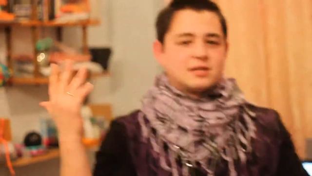 Песенка про студента смотреть онлайн
