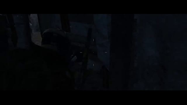 STALKER ONLINE / STAY OUT - ПЕЩЕРНЫЕ ЖИТЕЛИ смотреть онлайн