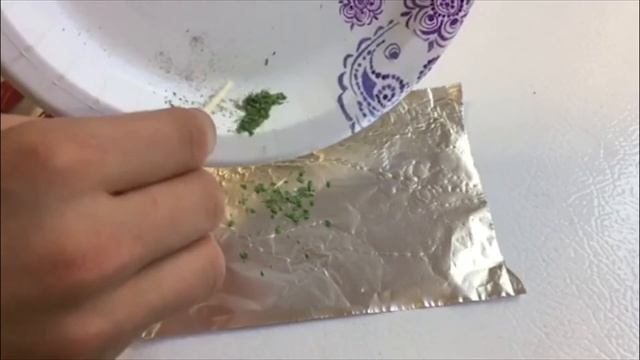 How to Make a FIRECRACKER! (with matches) смотреть онлайн