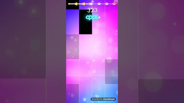 Игра и телефон хакера с 10 лет смотреть онлайн